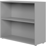 Low Bookcase K/D