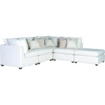 Faren Corner Sectional