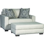 Carmia Ottoman