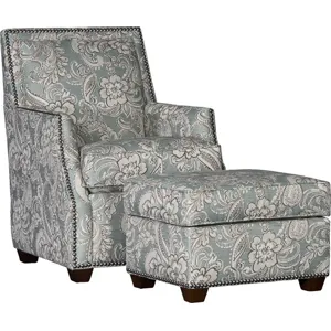 Ottoman