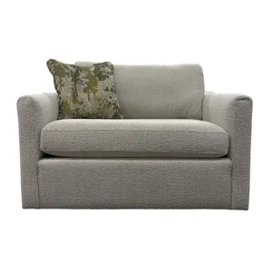 Collection3 Chair 10761.png