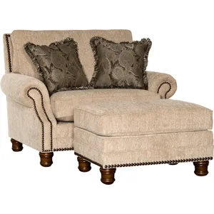 Ottoman