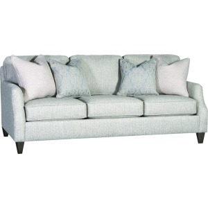 Henrick Sofa