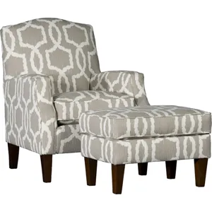 Ottoman