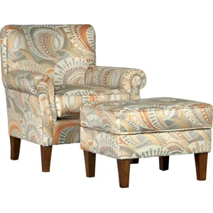 Ottoman