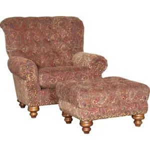 Ottoman