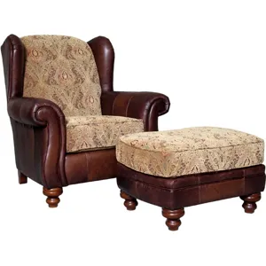 Ottoman