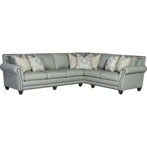 Sectional