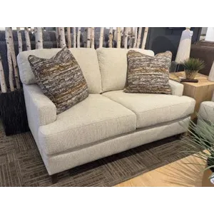 Loveseat - Lorelei Drift