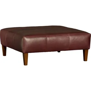 Table Ottoman