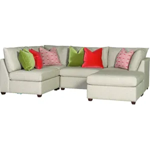 1516F Sectional Twine and Twig Garden.jpg