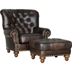Ottoman