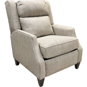 Tunnar Power Recliner