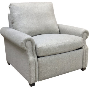 Caliba Power Recliner
