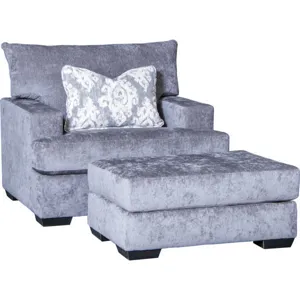 2100F Chair and Otto Martin Charcoal.jpg