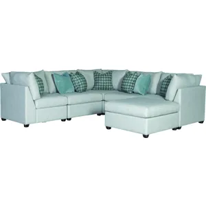 1516F Sectional Tilly Powder_V3.jpg