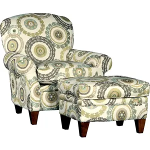 Ottoman
