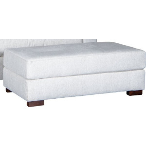Carmia Ottoman