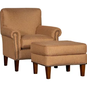Ottoman