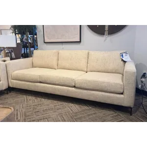 Sofa - Sunfilter Sandstone