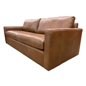 collection2 Sofa Sideview 10757.png