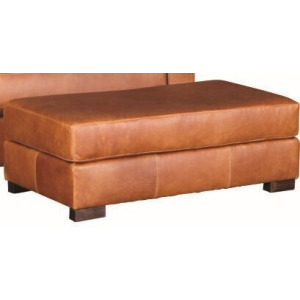 Maxwell Ottoman