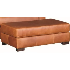 MAXWELL OTTOMAN