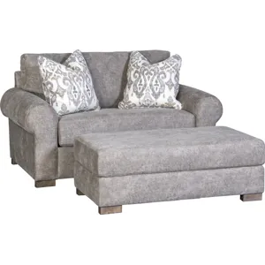 Ottoman