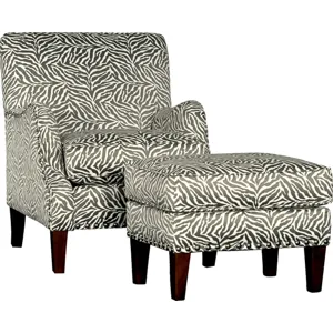 Ottoman