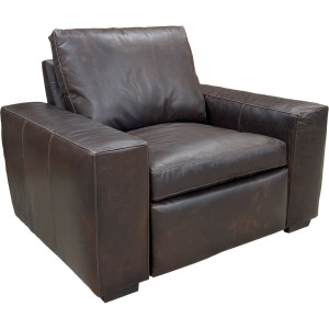 M015L Power Recliner
