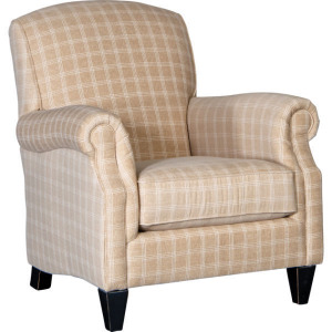 Givens Chair