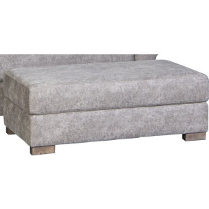 Ottoman