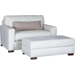 Carmia Ottoman