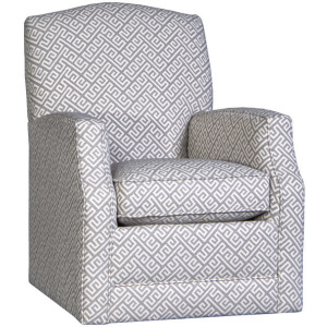 SWIVEL CHAIR