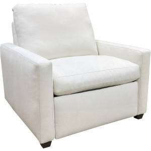 Anteca Power Recliner