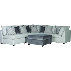 1516F Sectional Twine and Twig Rattan.jpg