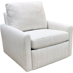 Kiely Power Recliner