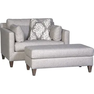 3555F Chair and Otto Twine and Twig Linen.jpg