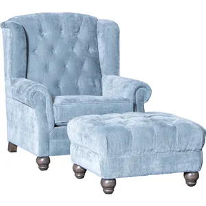 6878F Chair and Otto Amigo Mineral.jpg