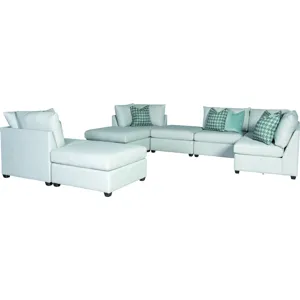 1516F Sectional Tilly Powder.jpg