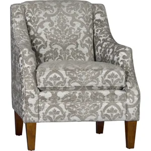 Ottoman
