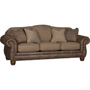 3180LF Sofa Blakely Bark Vagabond Elk.jpg