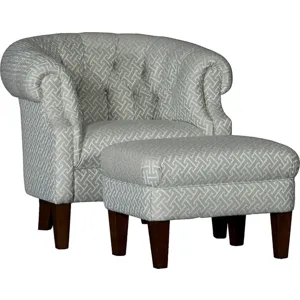 Ottoman