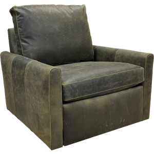 M014L Power Recliner