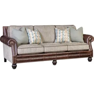 4300LF Sofa Degorgeous Plank.jpg
