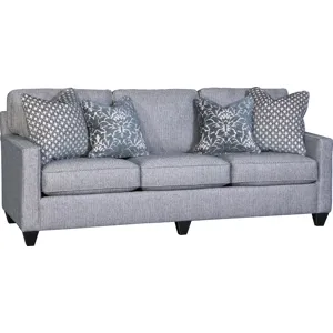 3830F Sofa Twine and Twig Denim.jpg