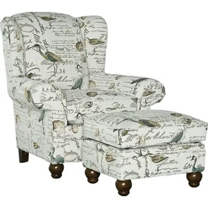 Ottoman