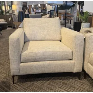 Chair - Sunfilter Sandstone