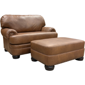 3620L Chair
