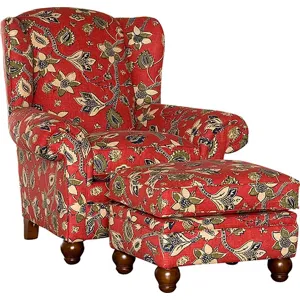 Ottoman